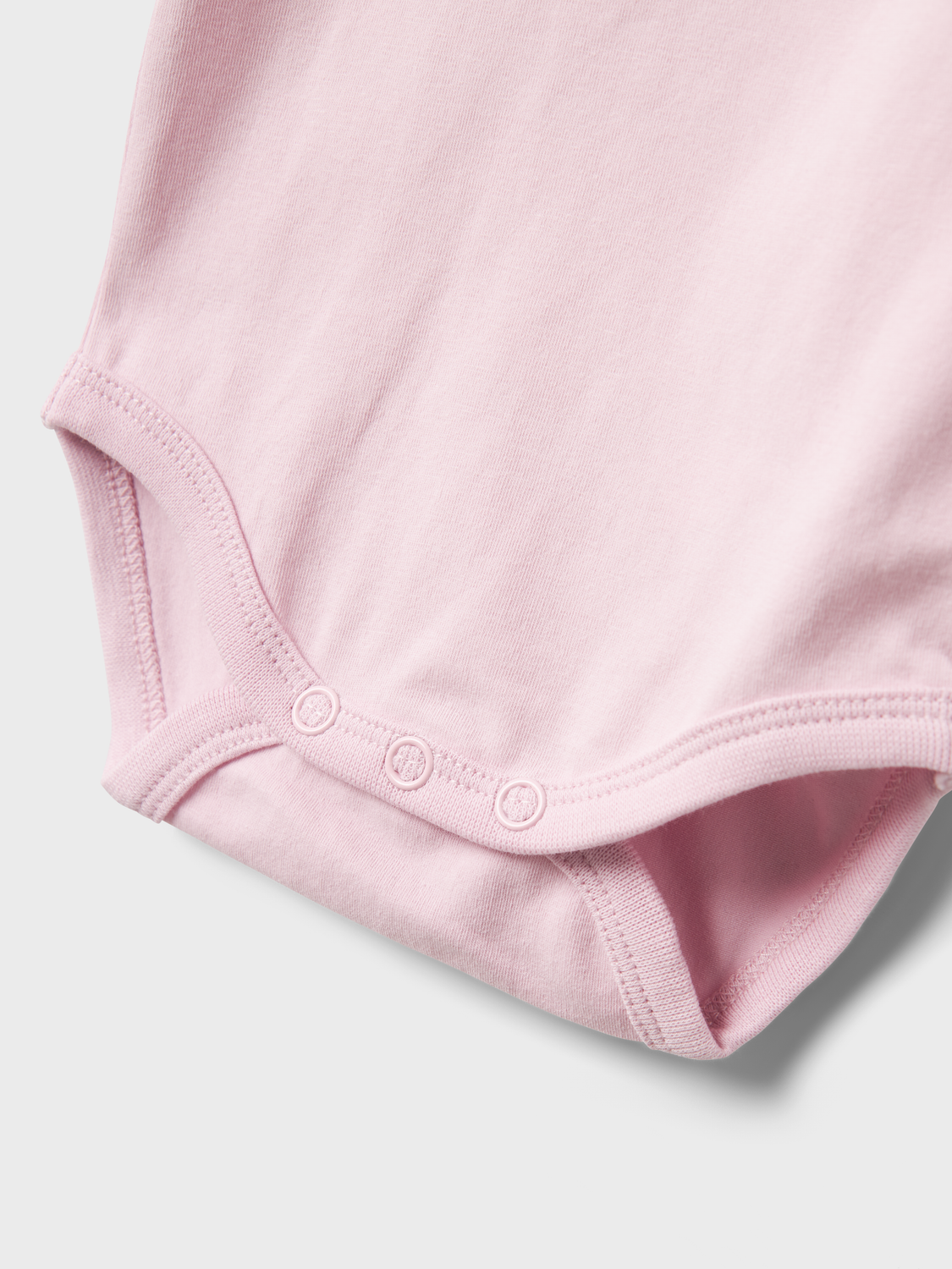 model_shot-front_full